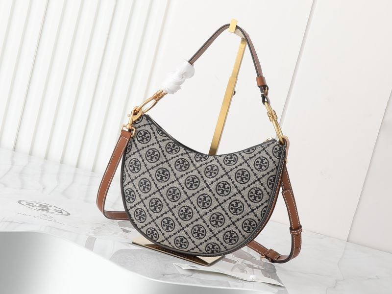 Tory Burch Hobo Bags